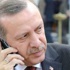 Tokat'a ''geçmiş olsun'' telefonu Tokat'a ''geçmiş olsun'' telefonu