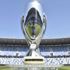 UEFA Süper Kupa finali için seyirci kararı