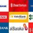 Bankaların çalışma saatleri - Bankalar haftasonu çalışıyormu? Bankalar hangi günler açık Bankaların çalışma saatleri - Bankalar haftasonu çalışıyormu? Bankalar hangi günler açık