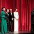 Son Umut filmi herkesi ağlattı! Son Umut filmi herkesi ağlattı!