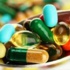 Bakanlık uyardı! Antibiyotik kullanımına dikkat Bakanlık uyardı! Antibiyotik kullanımına dikkat