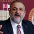 CHP'ye çok sert HDP eleştirisi