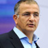 Ekrem Dumanlı hakkında soruşturma Ekrem Dumanlı hakkında soruşturma