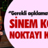 Silopi’de Dilenci Operasyonu Silopi’de Dilenci Operasyonu