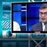Yaşar Erdinç'ten Bugün Gazetesi'ne hüzünlü veda Yaşar Erdinç'ten Bugün Gazetesi'ne hüzünlü veda