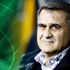 Şenol Güneş, Milli Takım'la anlaştı Şenol Güneş, Milli Takım'la anlaştı