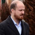 Bilal Erdoğan Japon Başbakan ile ne görüştü ? Bilal Erdoğan Japon Başbakan ile ne görüştü ?