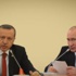 BOTAŞ tesislerinde dev yangın BOTAŞ tesislerinde dev yangın