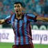 Cardozo yine yok! Cardozo yine yok!