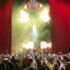 Tarkan Köln de konser verdi