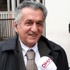 Darbe iddianamesini hazırlayan Savcı Kayasu vefat etti Darbe iddianamesini hazırlayan Savcı Kayasu vefat etti
