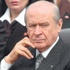 Bahçeli: Bu gidişatın sonu karanlık