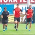 Yumlu 1 ay yok Cardozo yetişir Yumlu 1 ay yok Cardozo yetişir