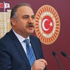 Muhalefet: Fidan tarafsız değil, yeniden MİT Müsteşarı olamaz