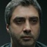 Kurtlar Vadisi Pusu Polat Alemdar olmadan ekrana geldi