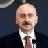 Bakan Karaismailoğlu: Türksat 5A yayıncılık hizmetlerinde yeni bir çağ açacak Bakan Karaismailoğlu: Türksat 5A yayıncılık hizmetlerinde yeni bir çağ açacak