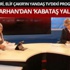 Emine Ülker Tarhan'dan Kabataş yalanına destek Emine Ülker Tarhan'dan Kabataş yalanına destek
