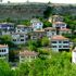 Safranbolu'da "3 günlük tatil" yoğunluğu Safranbolu'da "3 günlük tatil" yoğunluğu