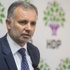 HDP'den son dakika erken seçim açıklaması! HDP'den son dakika erken seçim açıklaması!
