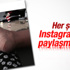 Demet Akalın'ın ayağına cam battı