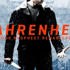 Fahrenheit: Indigo Prophecy Android’de