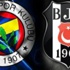 Fenerbahçe Ülker - Beşiktaş Integral Forex derbisinin tarihi açıklandı