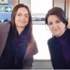 İmralı kosterinden ilk fotoğraf