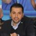BB Erzurumspor Başkanı Hüseyin Üneş: Biz değil Türk futbolu düştü BB Erzurumspor Başkanı Hüseyin Üneş: Biz değil Türk futbolu düştü