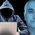 Ünlü hackerlar Adil Öksüz'ün peşinde!
