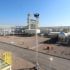 Irak'ta petrol şirketine düzenlenen saldırıda iki Çin vatandaşı yaralandı Irak'ta petrol şirketine düzenlenen saldırıda iki Çin vatandaşı yaralandı