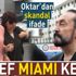 Miami kedisi