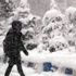 Meteoroloji uyardı: 36 ilde kar yağışı bekleniyor!