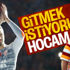 Okan Kocuk, Galatasaray'dan ayrılmak istiyor Okan Kocuk, Galatasaray'dan ayrılmak istiyor