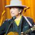 Nobel Edebiyat Ödülü Kağızmanlı Bob Dylan’ın