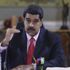 ABD Maduro'yu kara listeye aldı