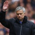 Mourinho: "Rakiplerimizi bir bir mahvettik"