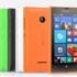 Lumia 435 ve Lumia 532 tanıtıldı!