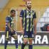 Fenerbahçe tarihi tersten yazmak konusunda ısrarcı Fenerbahçe tarihi tersten yazmak konusunda ısrarcı