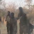 Boko Haram iki kişinin başını kesti Boko Haram iki kişinin başını kesti