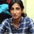 Elif Sultan Kalsen'in ailesi: 'Kızımız canlı bomba değil'