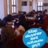"Tarım sigortalarının kapsamı genişletildi" "Tarım sigortalarının kapsamı genişletildi"