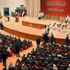 Iraklı Kürtler cumhurbaşkanlığında bu sefer anlaşamadı