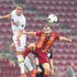 Yumlu gider Yekta gelir