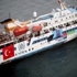 Mavi Marmara'da tarihi karar!