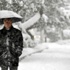 Meteoroloji'den hayati uyarı!