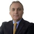 4G İhalesinden 10 Milyar Lira Gelir mi?