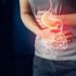 Crohn hastalığı nedir? Crohn hastalığı belirtileri nelerdir?