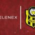 Yeni Malatyaspor'a isim sponsoru Yeni Malatyaspor'a isim sponsoru