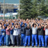 Ford Otosan’da eylem devam ediyor