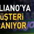Giuliano’ya müşteri aranıyor
